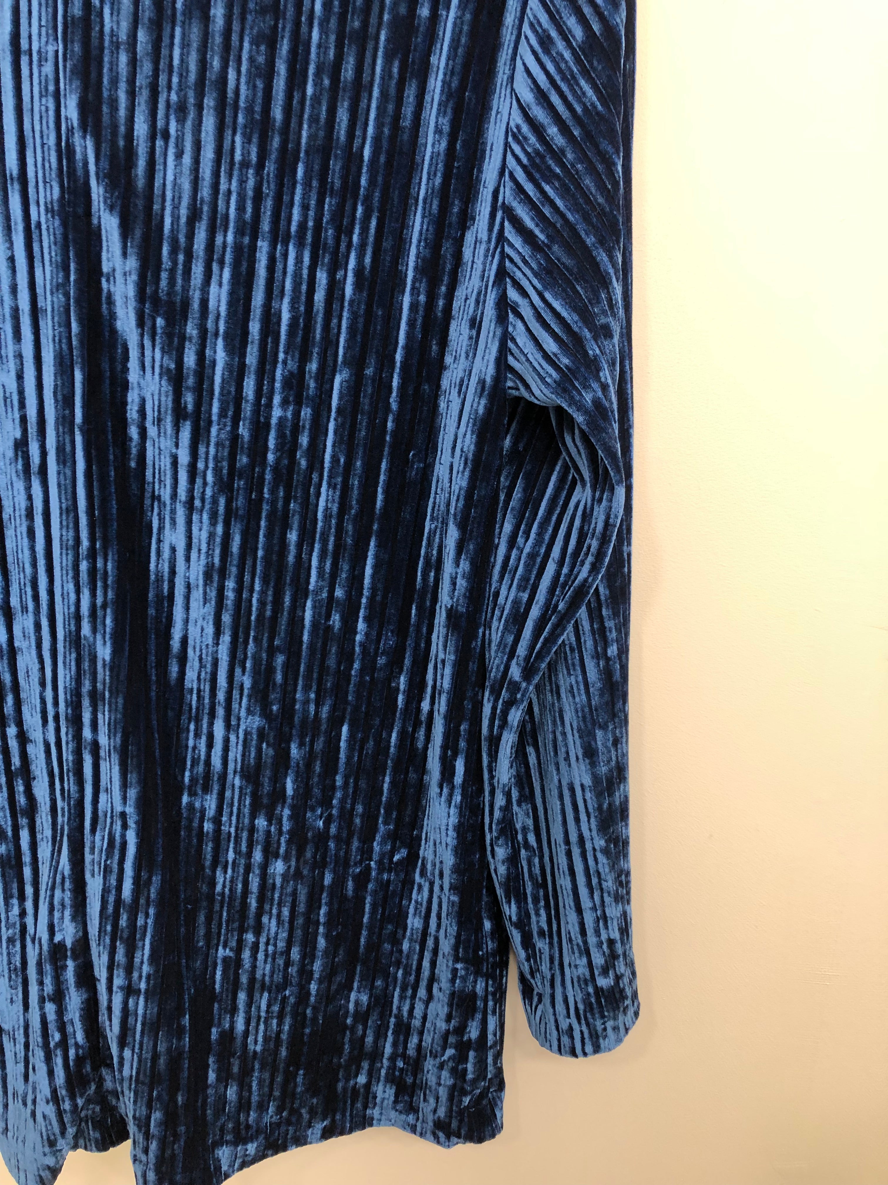 Monki Cardigan